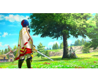 Switch Fire Emblem Engage - 1079235 - zdjęcie 3